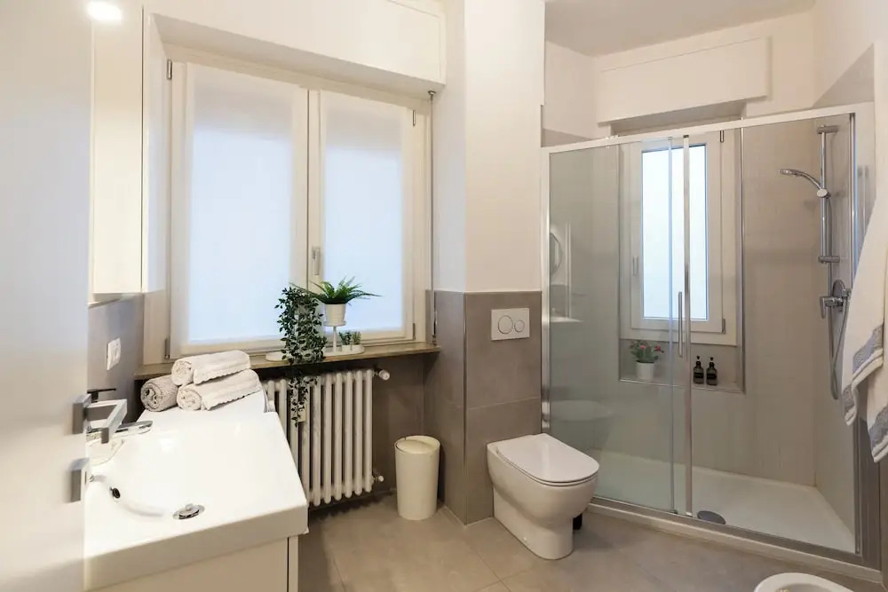 notaMI - Brenta Top Floor - MM3