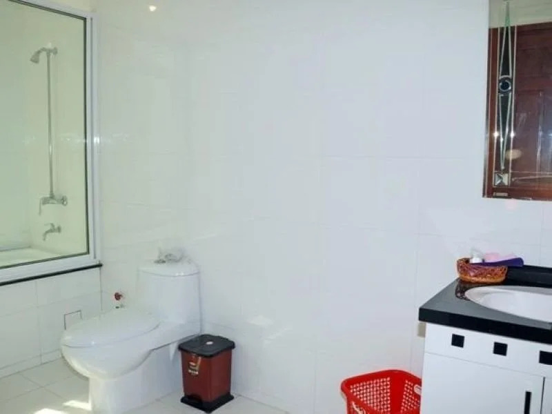 Linda Hotel