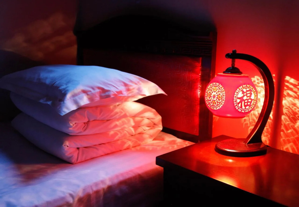 Leo Hostel