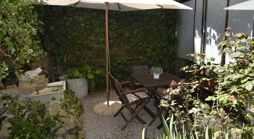 Casa Rural Pereforn