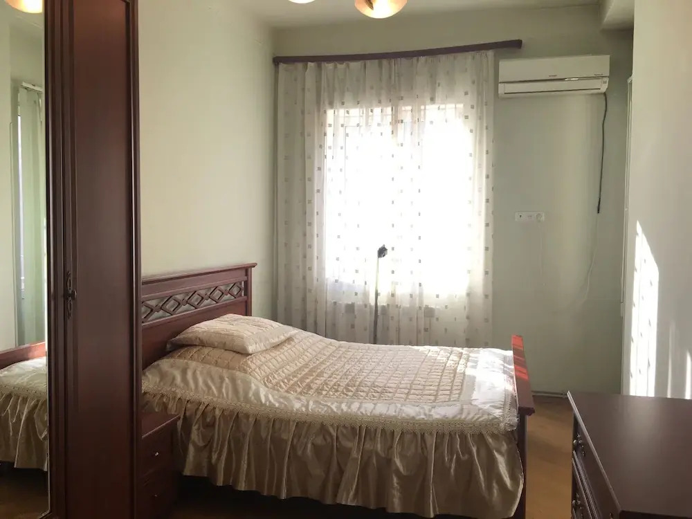 «Панорама 16 этаж»