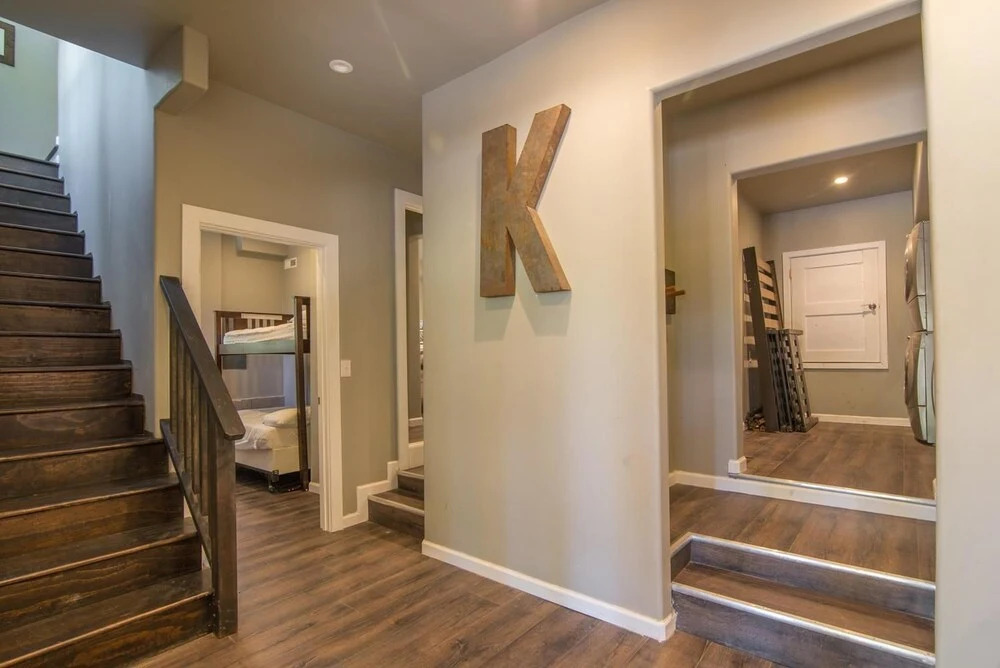 South Shore 5 Bedroom Holiday Home By Tahoe Truckee