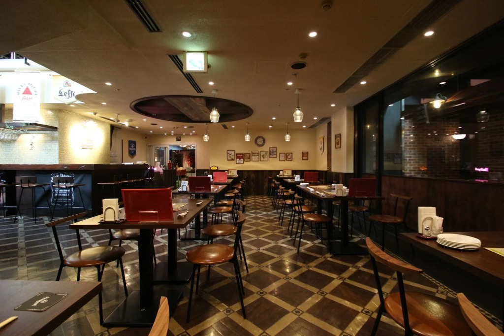 APA Hotel Kyoto Ekimae