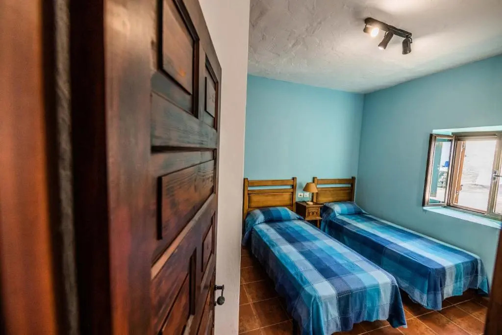 Tito´S Beach House