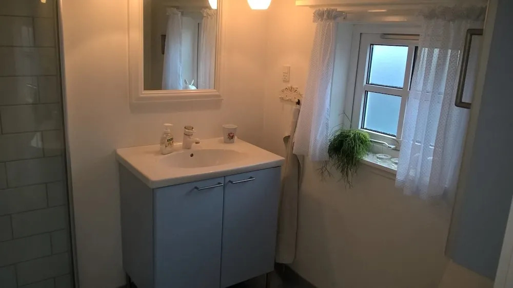 Holiday Home Kerteminde Kc-211