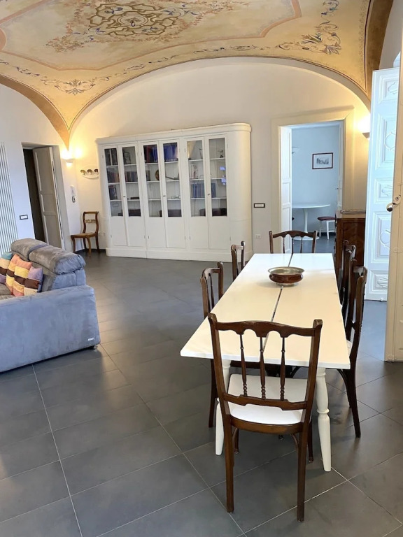 Estay - KyS Castello