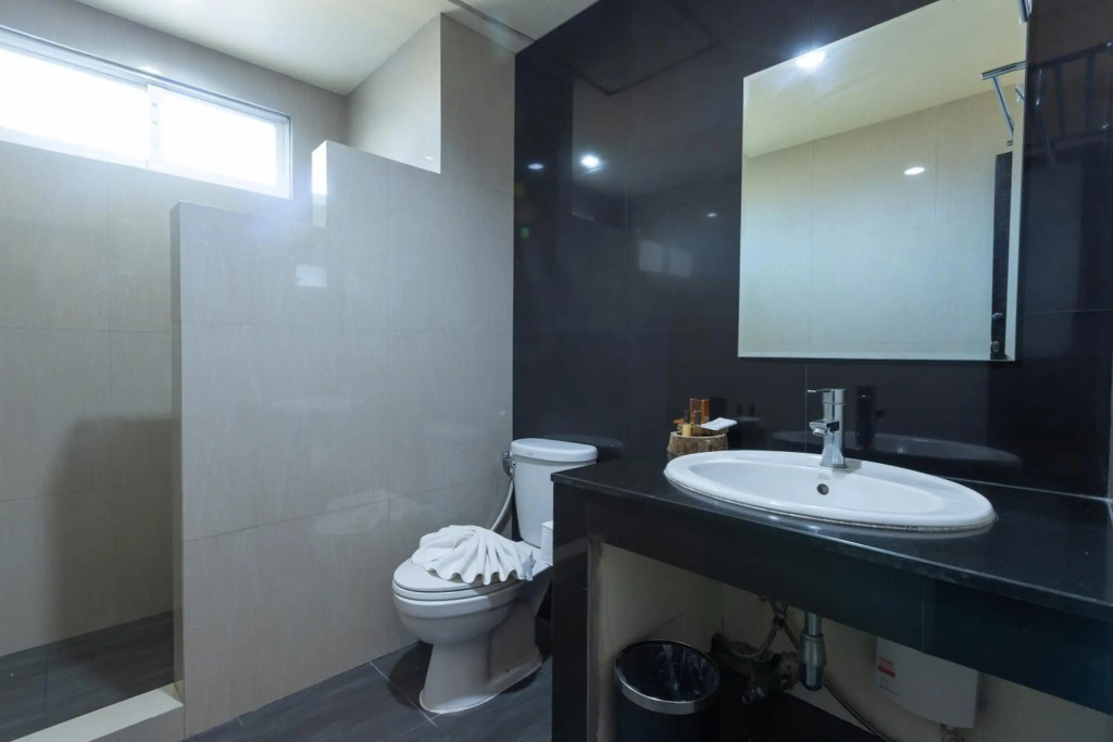 Phufa Waree Chiangrai Resort - SHA Extra Plus
