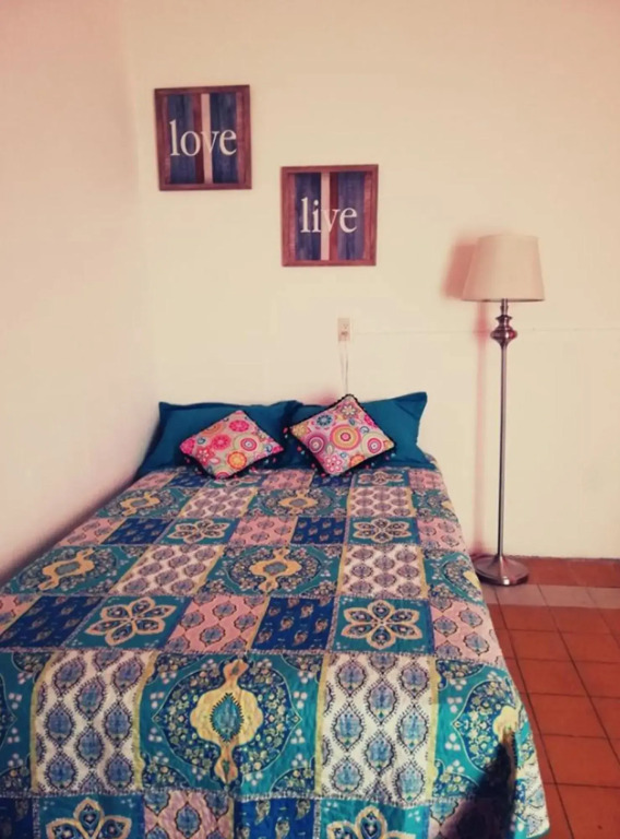 Hostal Casa Colores Adults Only