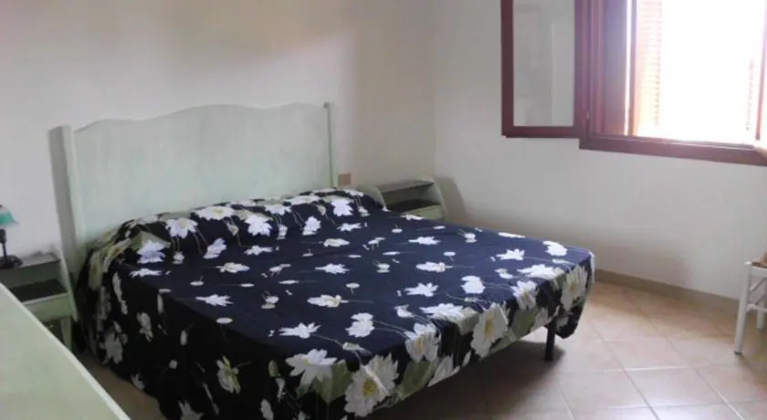 Sognando Casa Vacanze