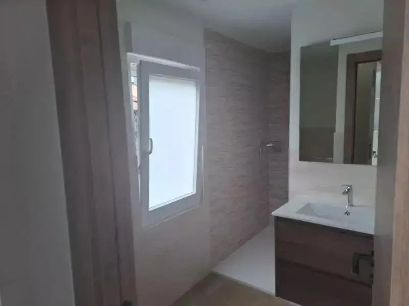 Apartamentos Suances - Hinojedo 3000
