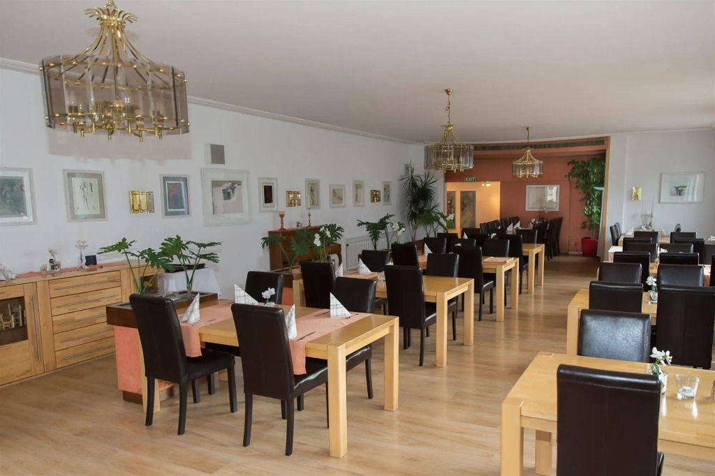 Panorama Hotel