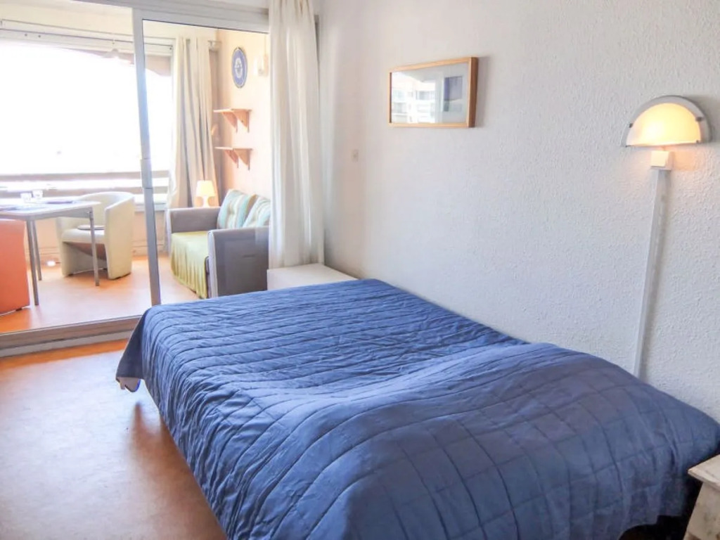 Villa Marina 2 Saint Cyprien 19477