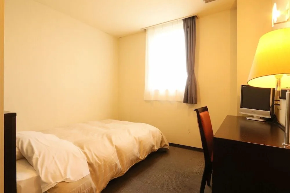 Hotel Masudaya