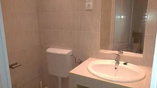 Apartman 4 you