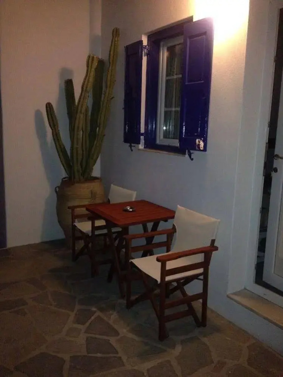 Stavroula Studios