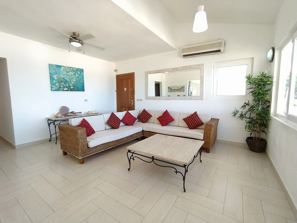 TrueCost Resort Villas Paradise