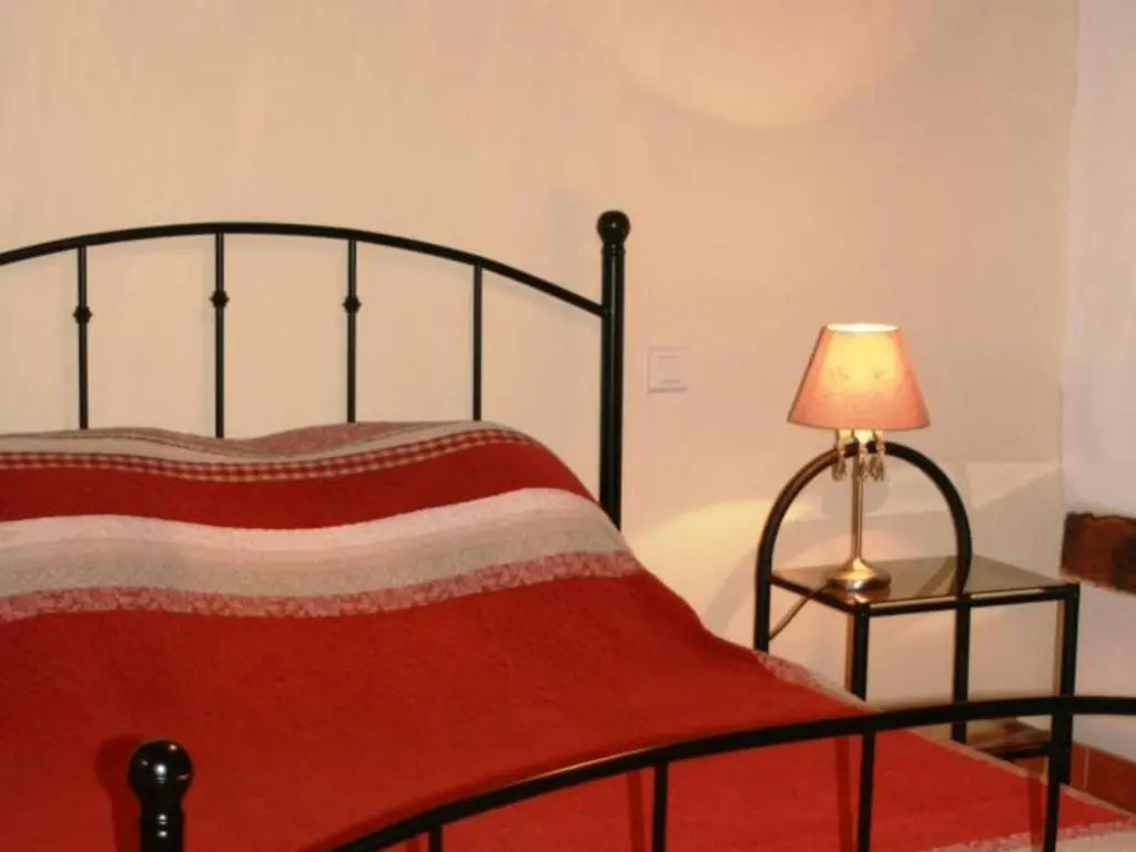 Gîte Poyanne, 3 pièces, 4 personnes - FR-1-360-210