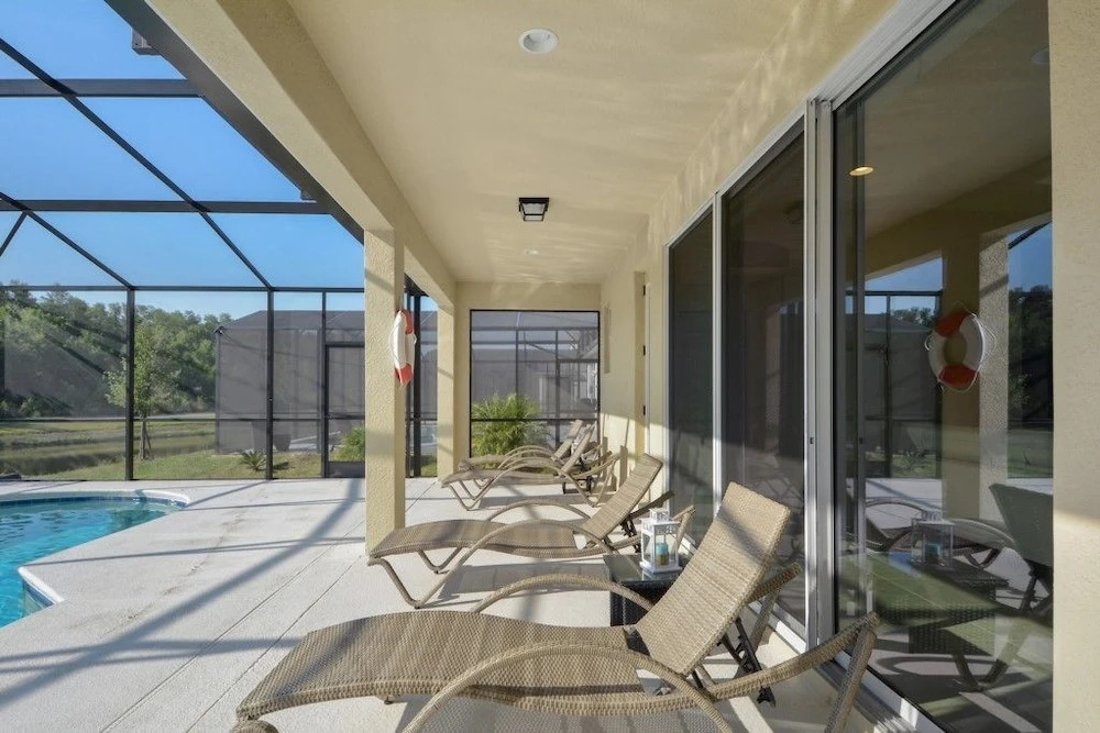 10 bedroom new home beautifully decorated