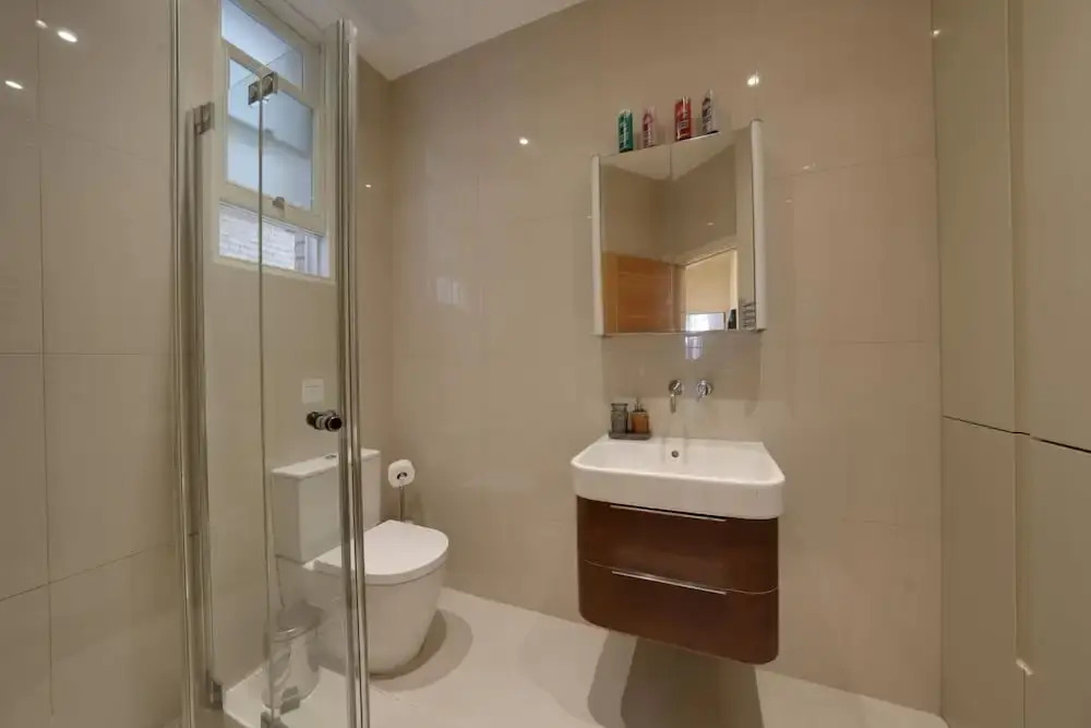Fitzrovia Stay by Oxford St & Soho 18 Guests