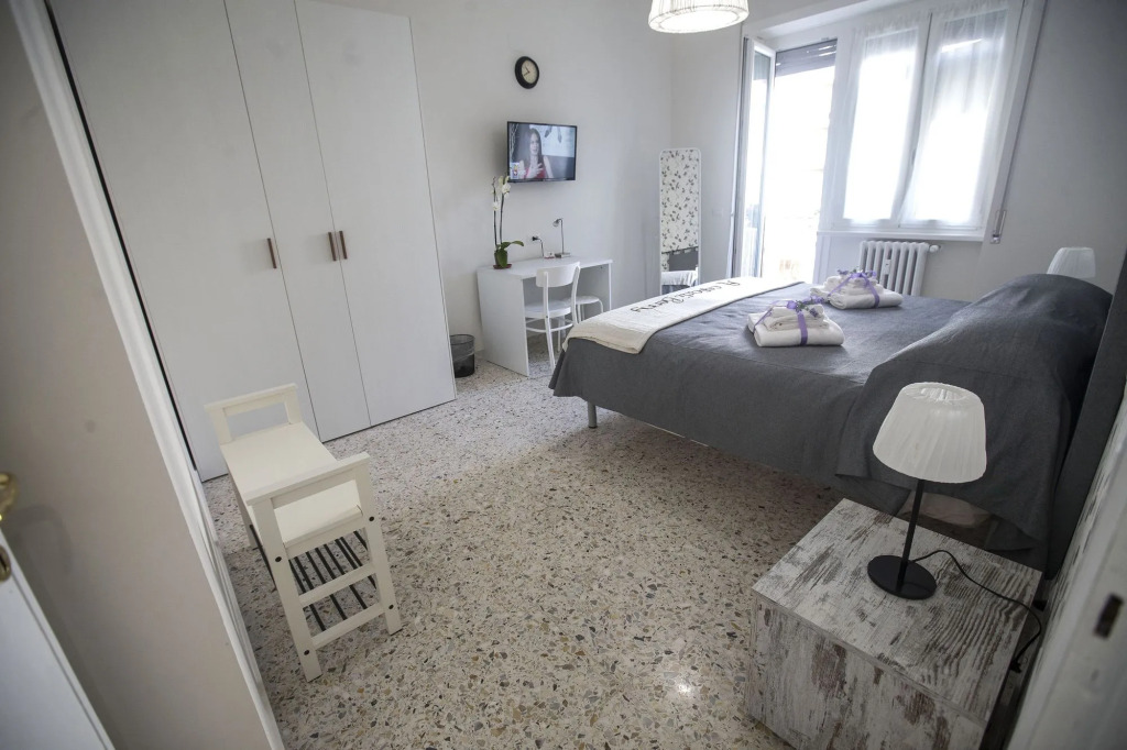A Casa di Benny
