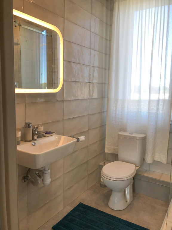 Sun Сity Apartments 33 (Сан Сити Апартментс 33) на улице Ольховая 30
