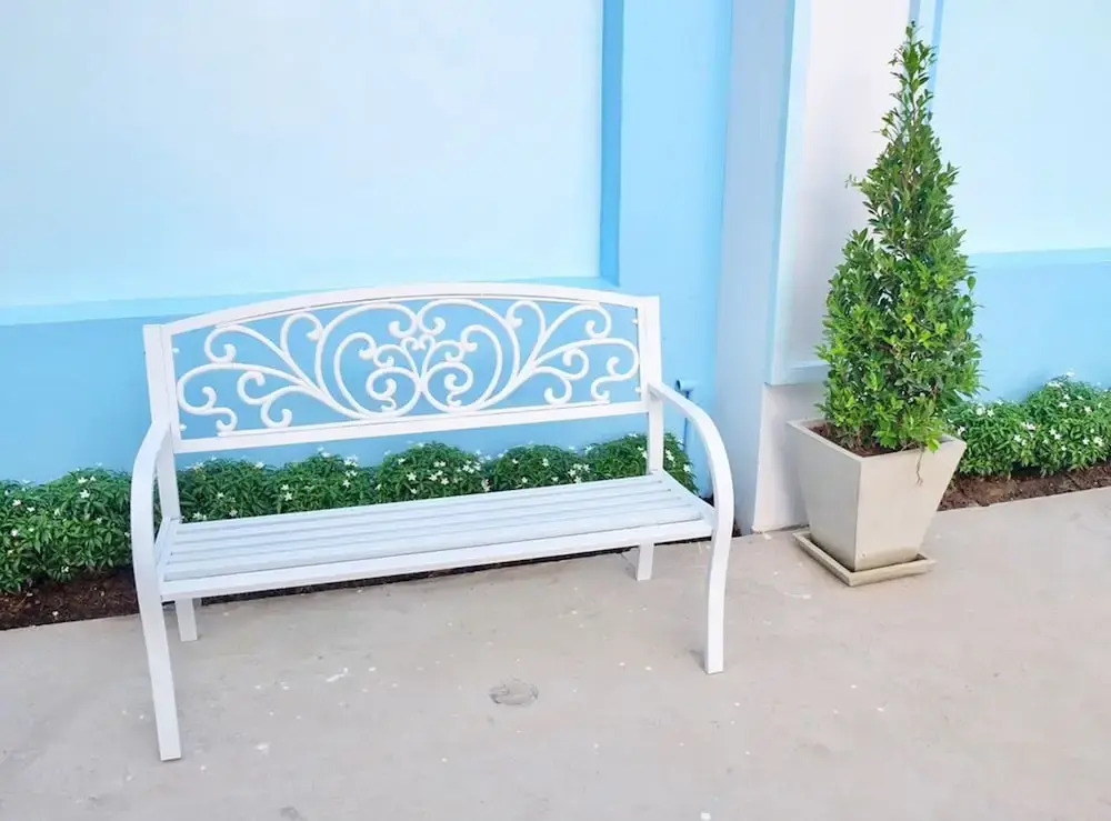 Ananya Residence