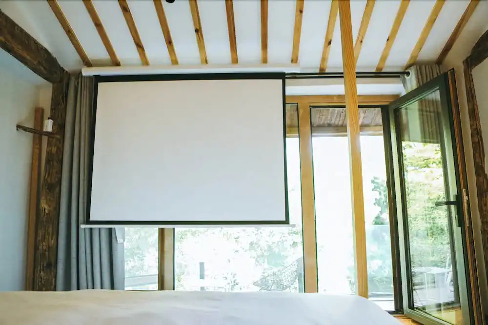 Qizhu Younan Mountain Boutique Guesthouse