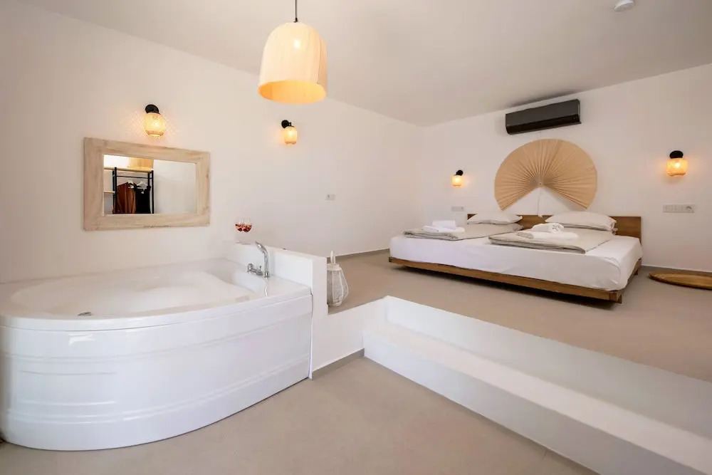 Kale Suites