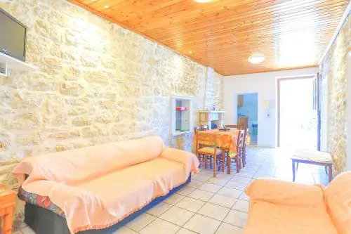 Villa Kefalaki