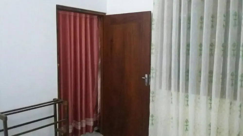 Thomo Rest