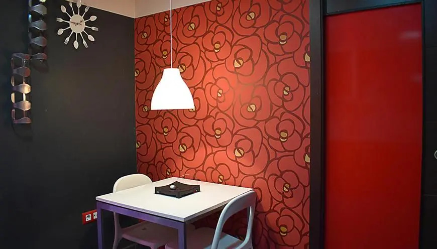 Apartamento Denia