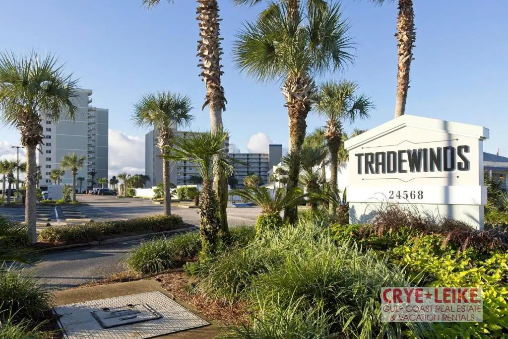 Tradewinds 1206