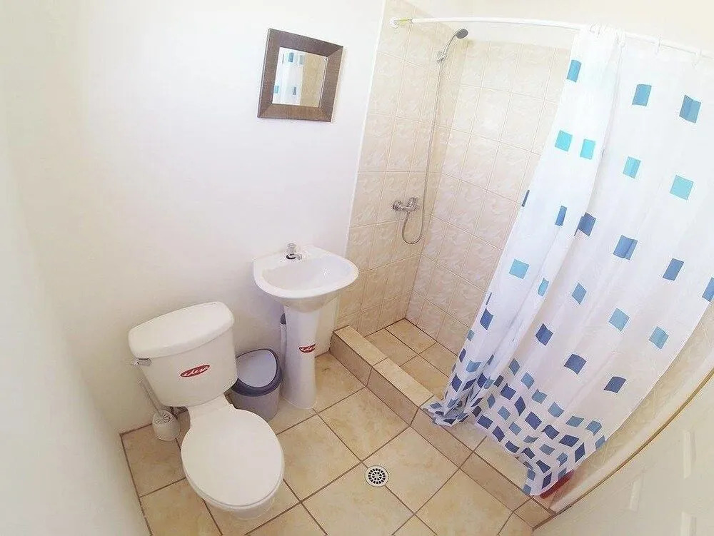 Casa TINY