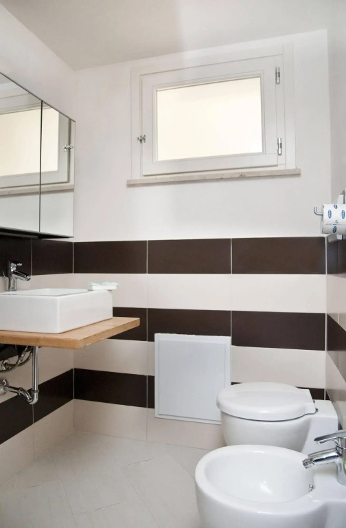 Trapani Tourism Apartments
