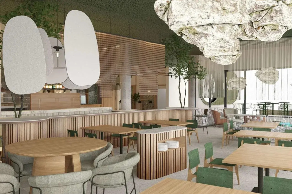 Ibis Styles Zumaia Zestoa
