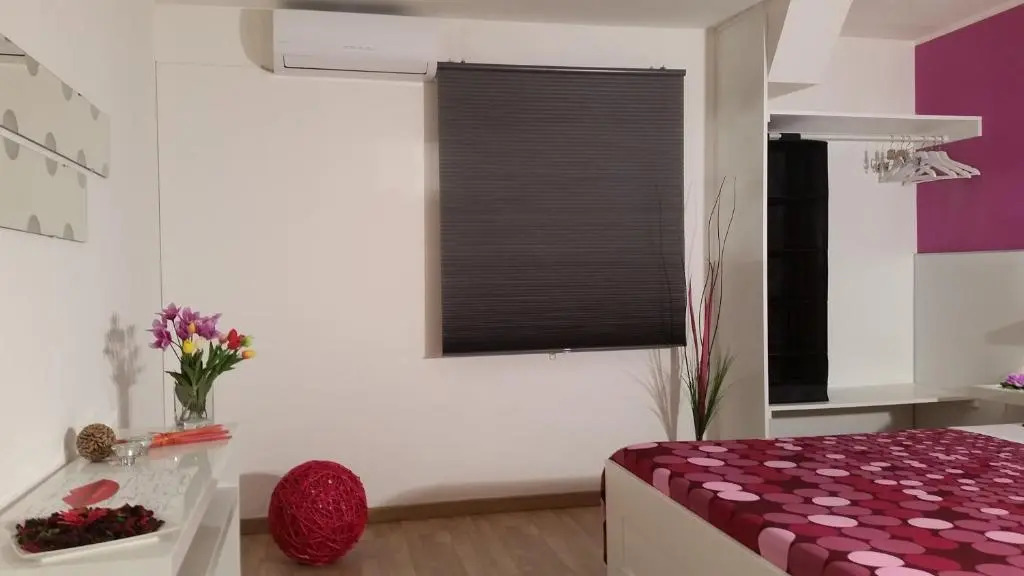 Don Mico Casa Vacanze 2