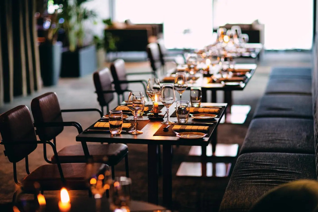 Stord Hotel