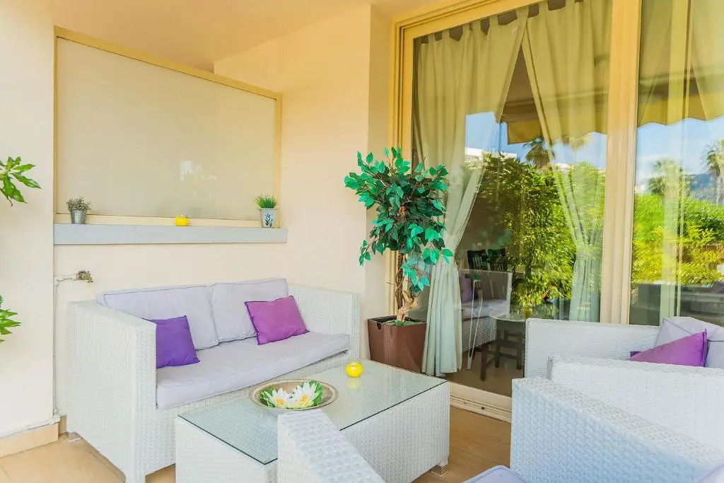 Villa Taronger 9 Lago Esperanza