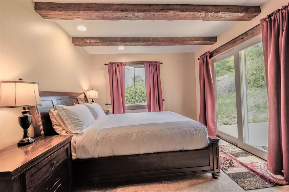 Lx18: Golfer's Dream Retreat Estate