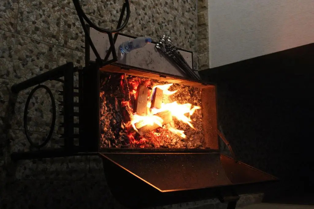 На Короткой