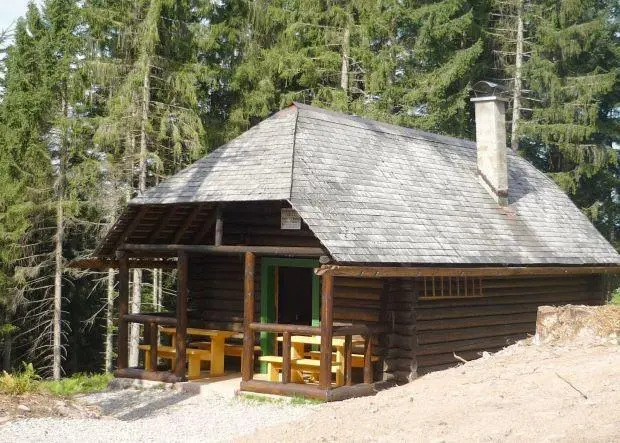 Zum Kranz