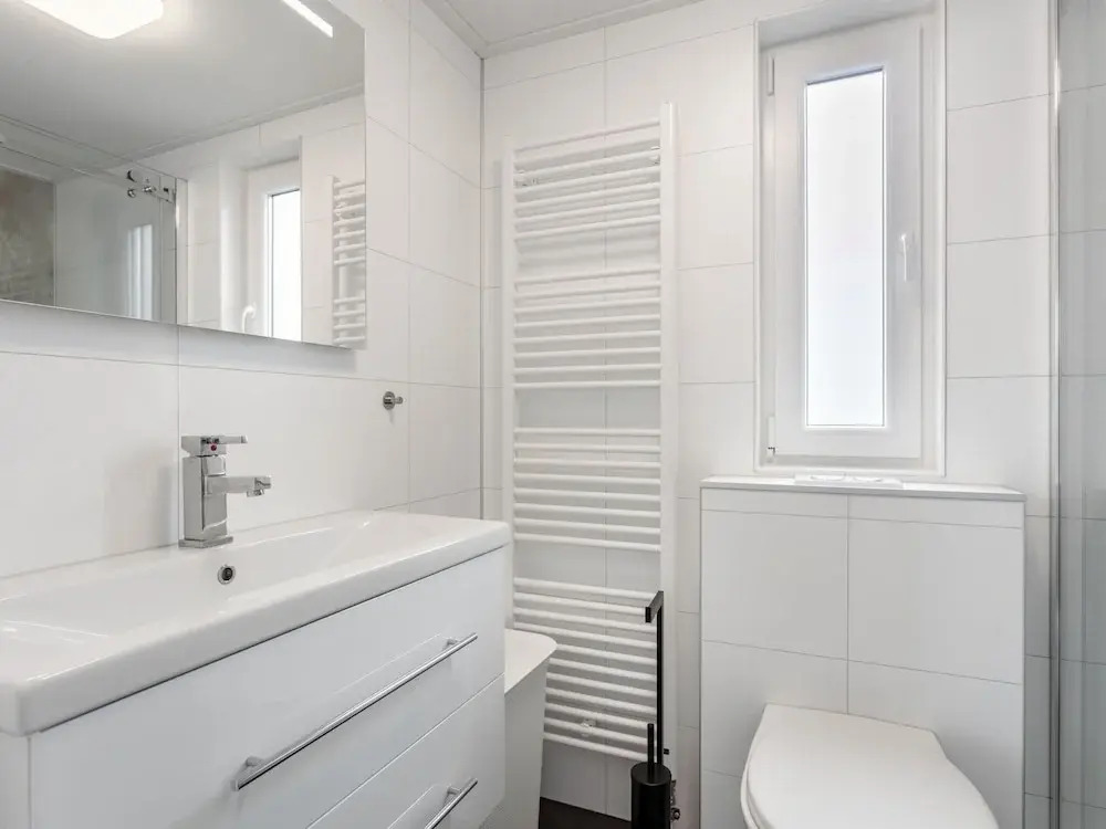 Chalet in Zeeland With Private Jetty