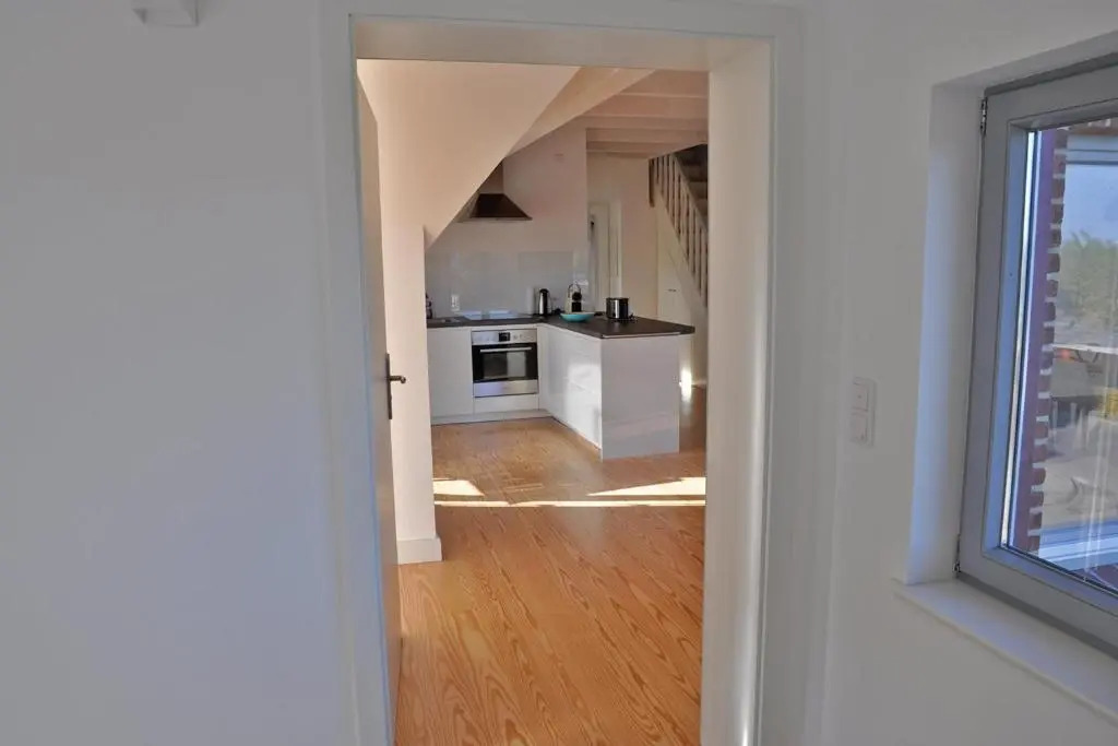 Lotsenhaus 2