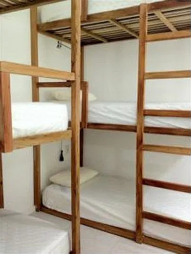 EHostel