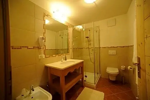 Casez Apparthotel