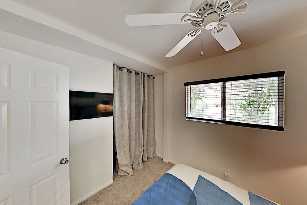 2015lawr 3 Bedroom Home