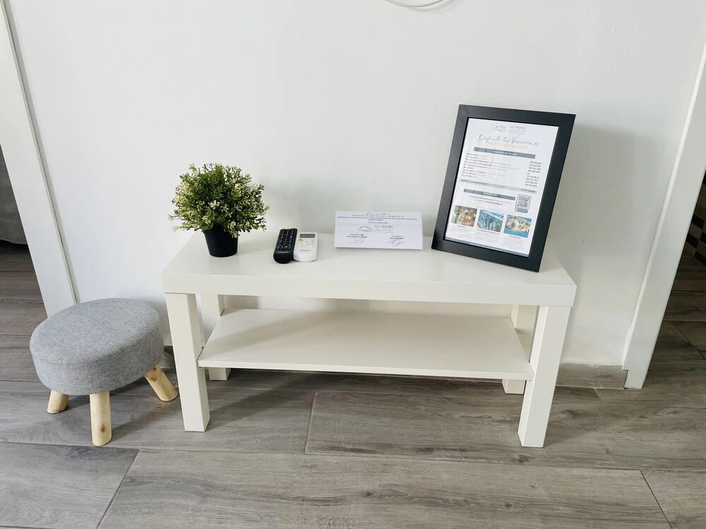 Apartamento Maro Jimena by At Home Costa del Sol