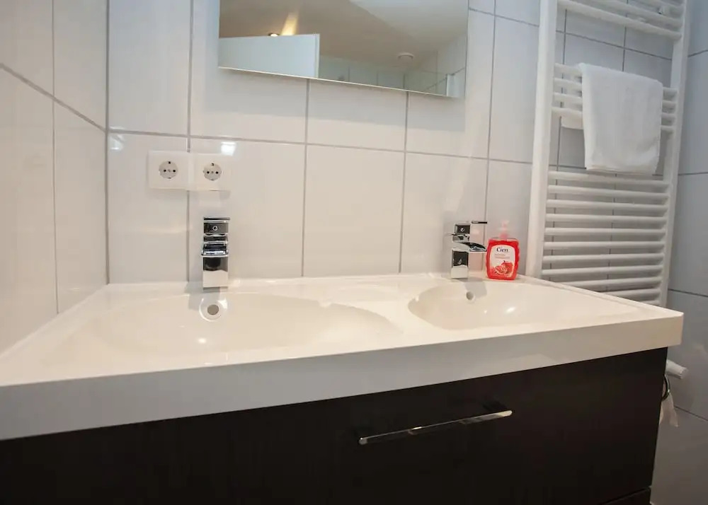 Appartement Brink Am Waltenberg 57-59