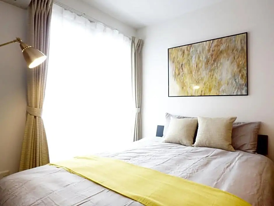 HOTEL KANSO - Vacation STAY 88800