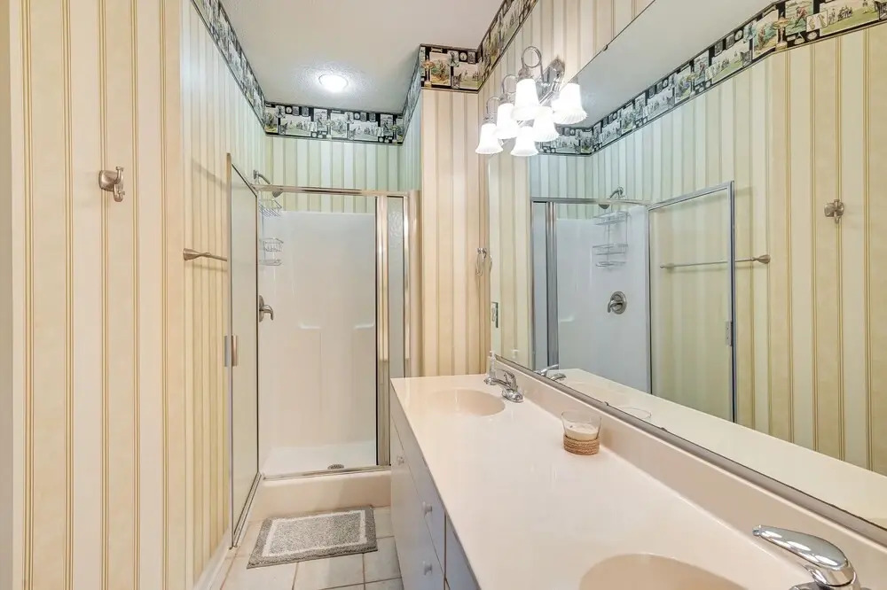 Myrtle Beach Condo w/ Community Perks